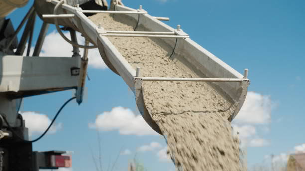 Best Best Concrete Contractor  in Blooming Prairie, MN