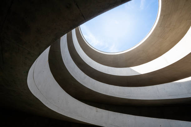 Best Concrete Leveling Services  in Blooming Prairie, MN