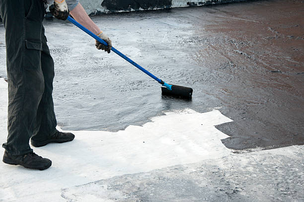 Best Concrete Resurfacing Services  in Blooming Prairie, MN