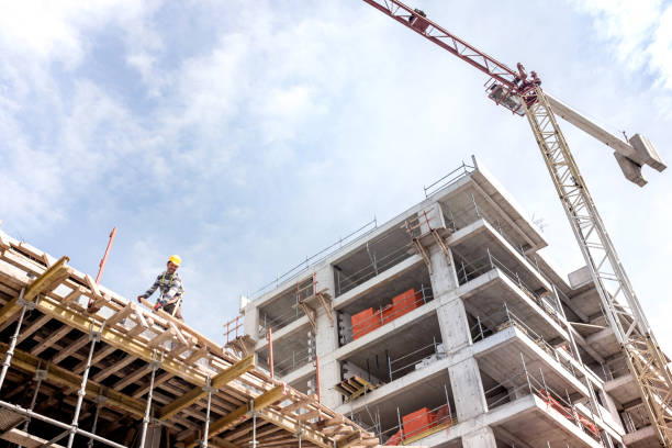  Blooming Prairie, MN Concrete contractor Pros